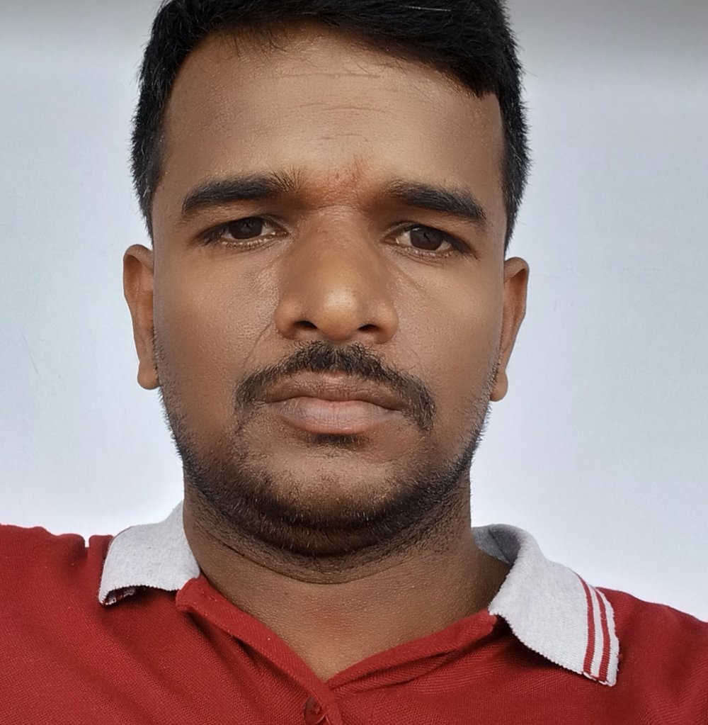 DEAR_REMO