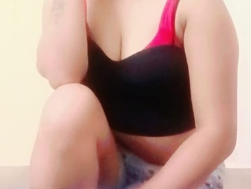 deepa-rani9o