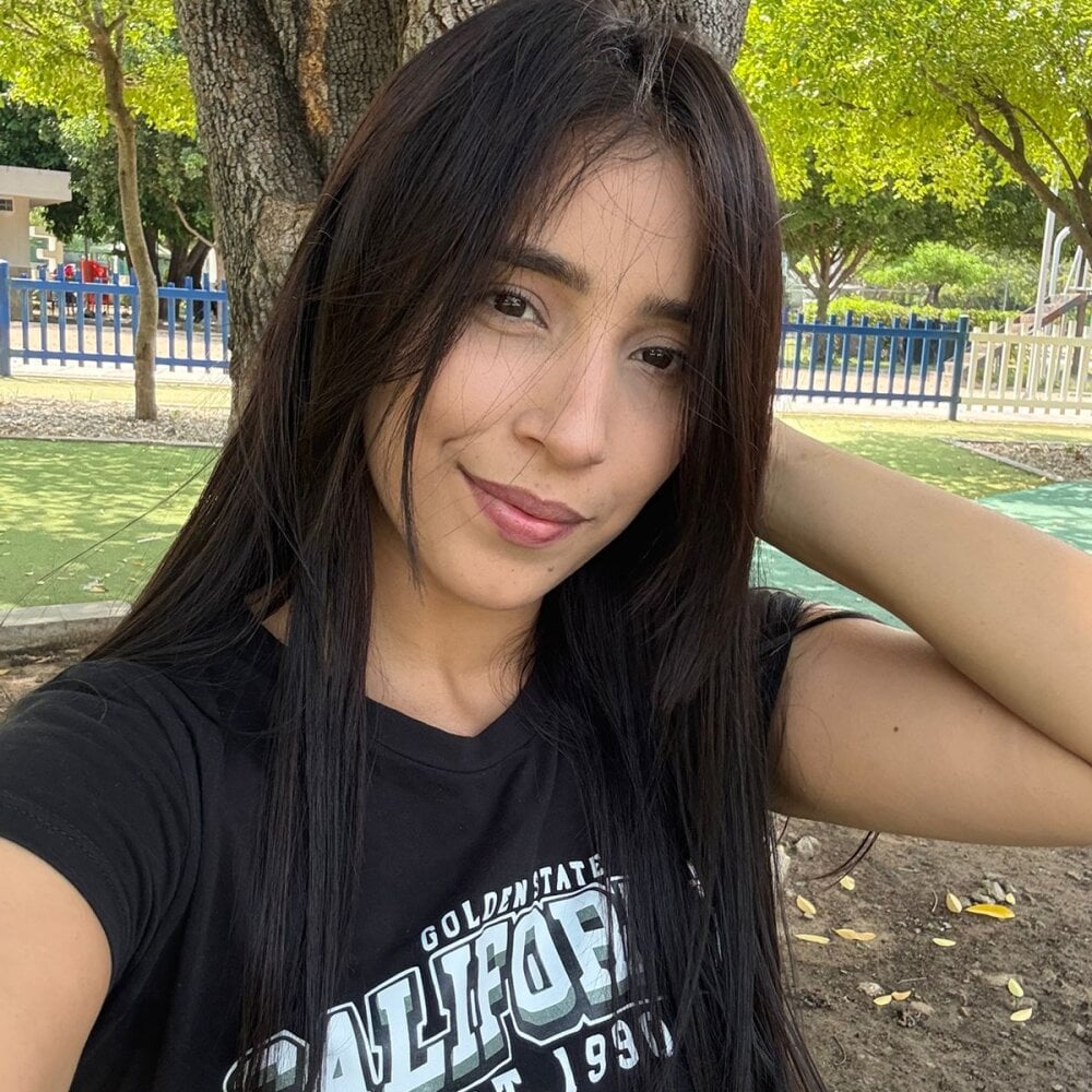 DENIS_DALLAS Chatroom