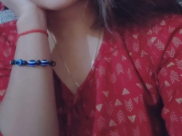 deshi-bhavi
