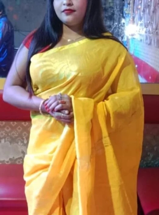 DESI-DOLLLL Chatroom
