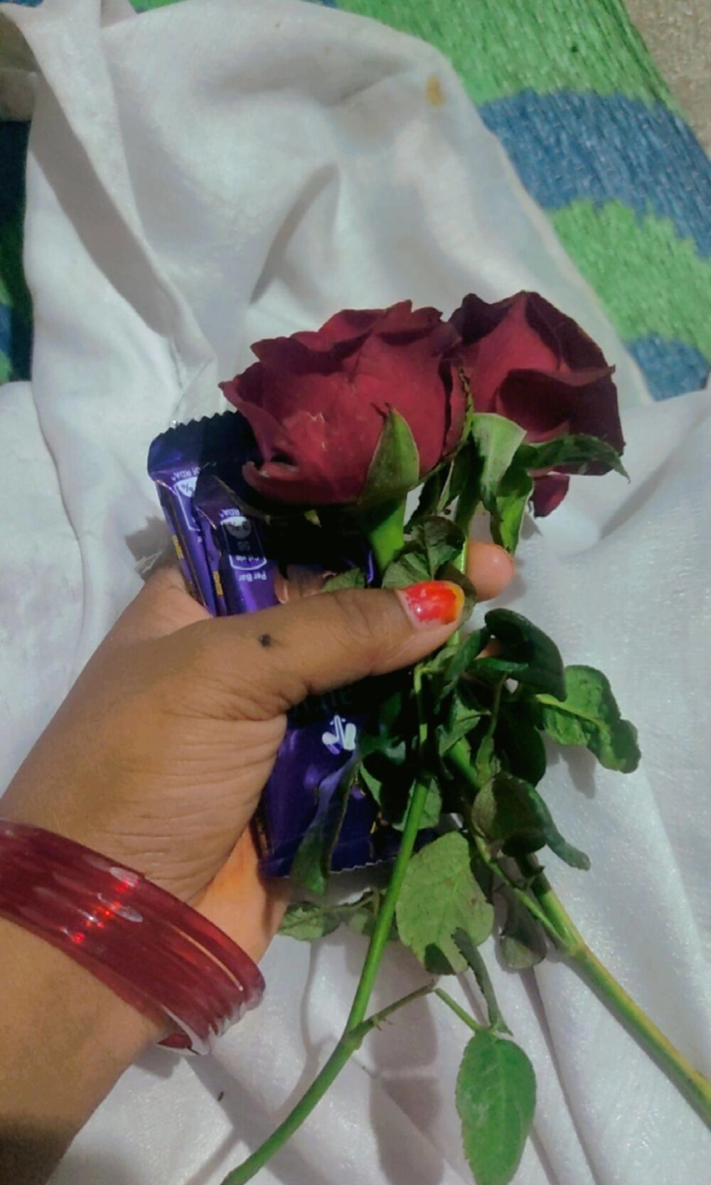 DESI_COUPL4 Chatroom