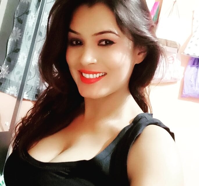 DHAARA_SINGH Chatroom