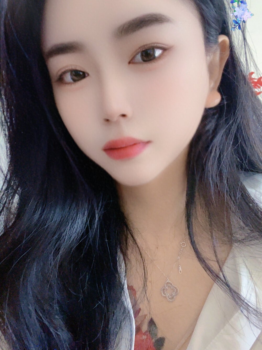 DHJM168 Webcam Profile Picture DHJM168 Chatroom