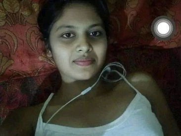 dicklanka's Live Webcam dicklanka