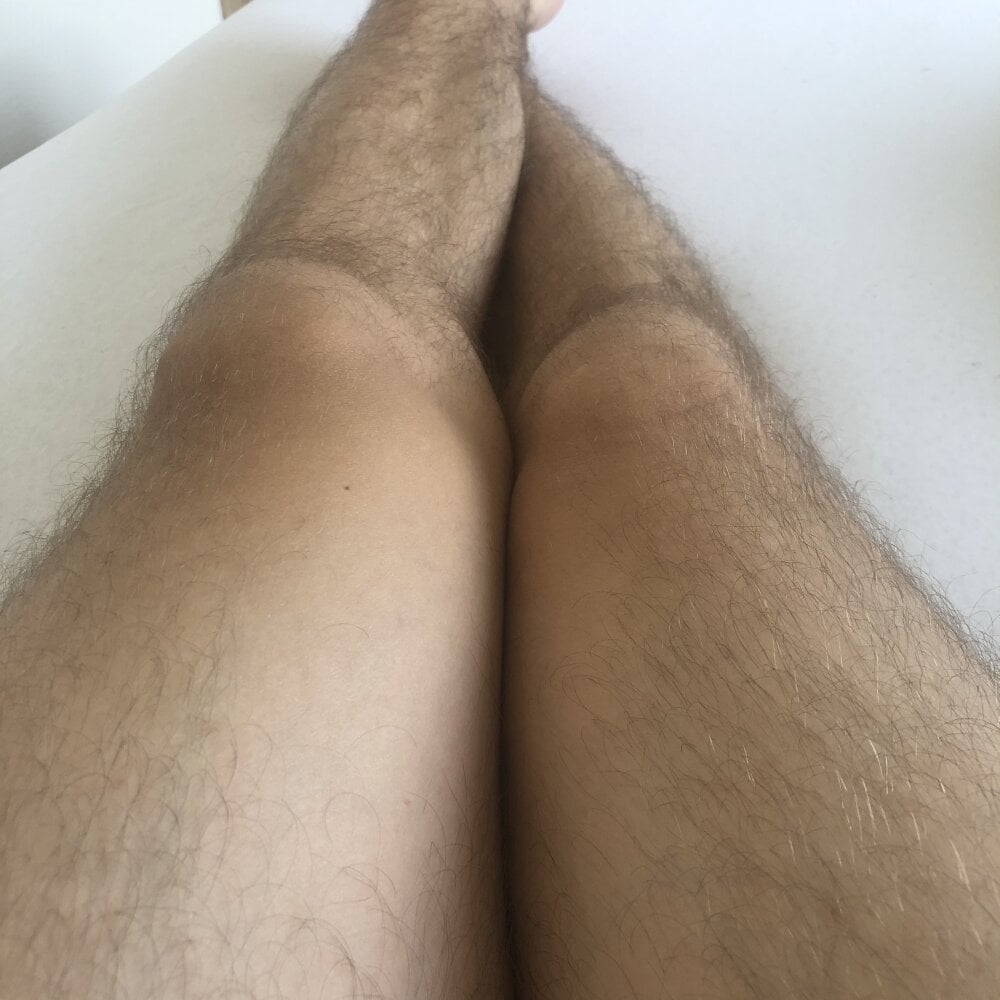 DICK_VAN_BIG Chatroom