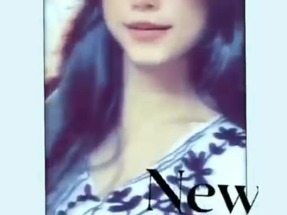 DIMPALGIRL50 Chatroom