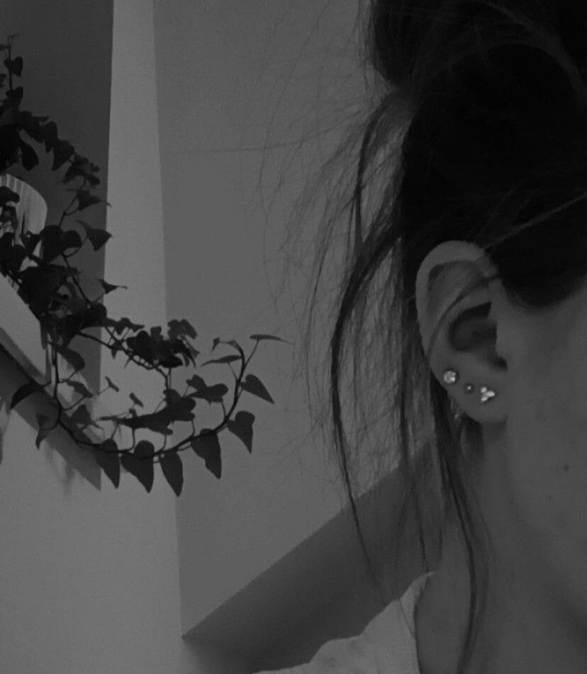 DIMPLE-GIRL88 Chatroom