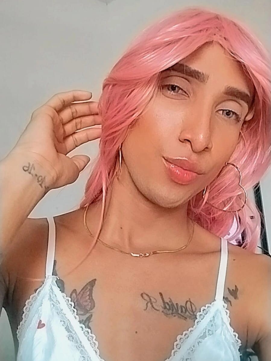 DIRTYDOMINAT Chatroom