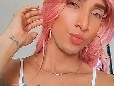 dirtydominat
