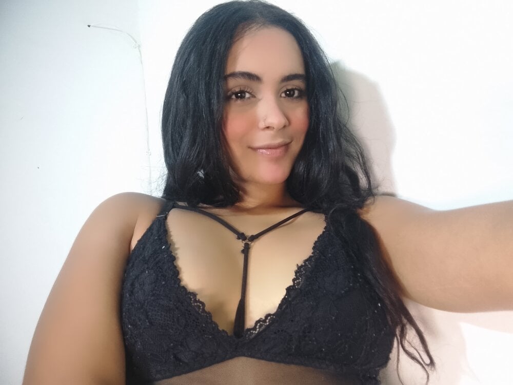 DIRTY_DESTRUCTION_X Chatroom