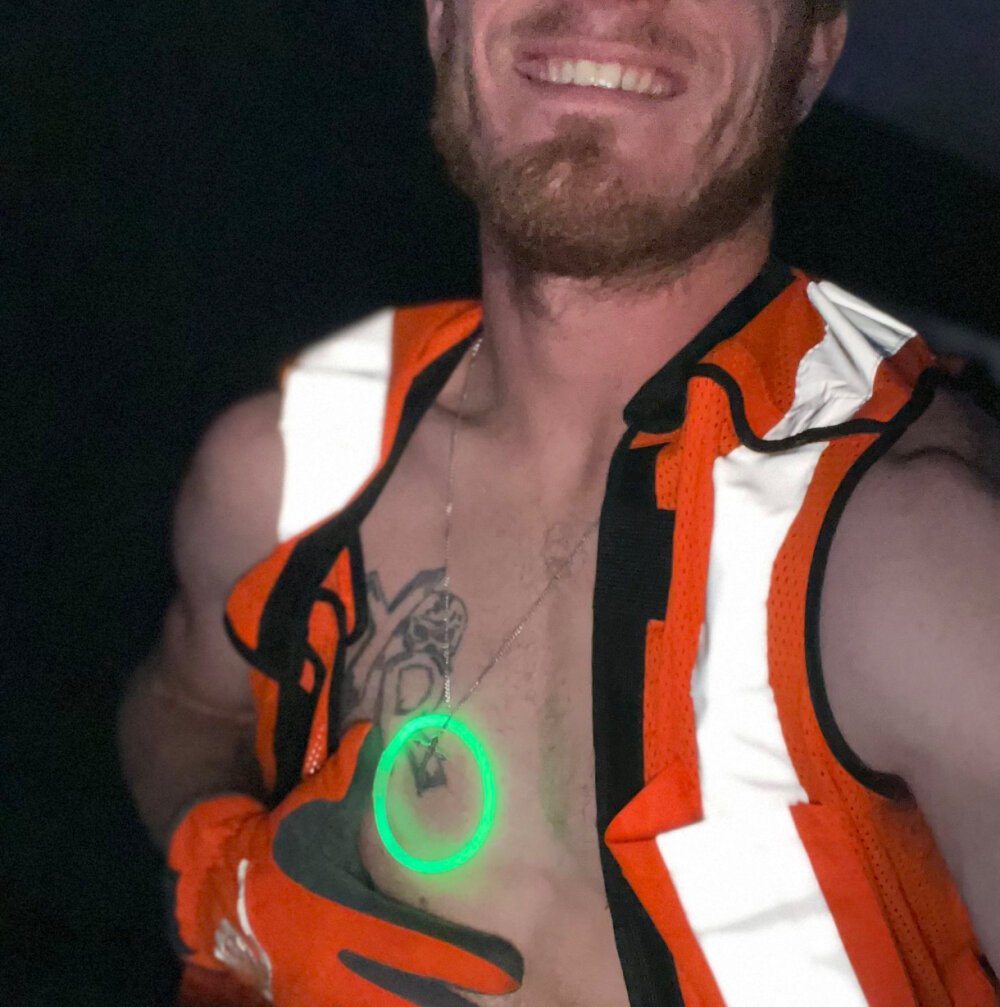 DIrtyDaddyDiggler221 Chatroom