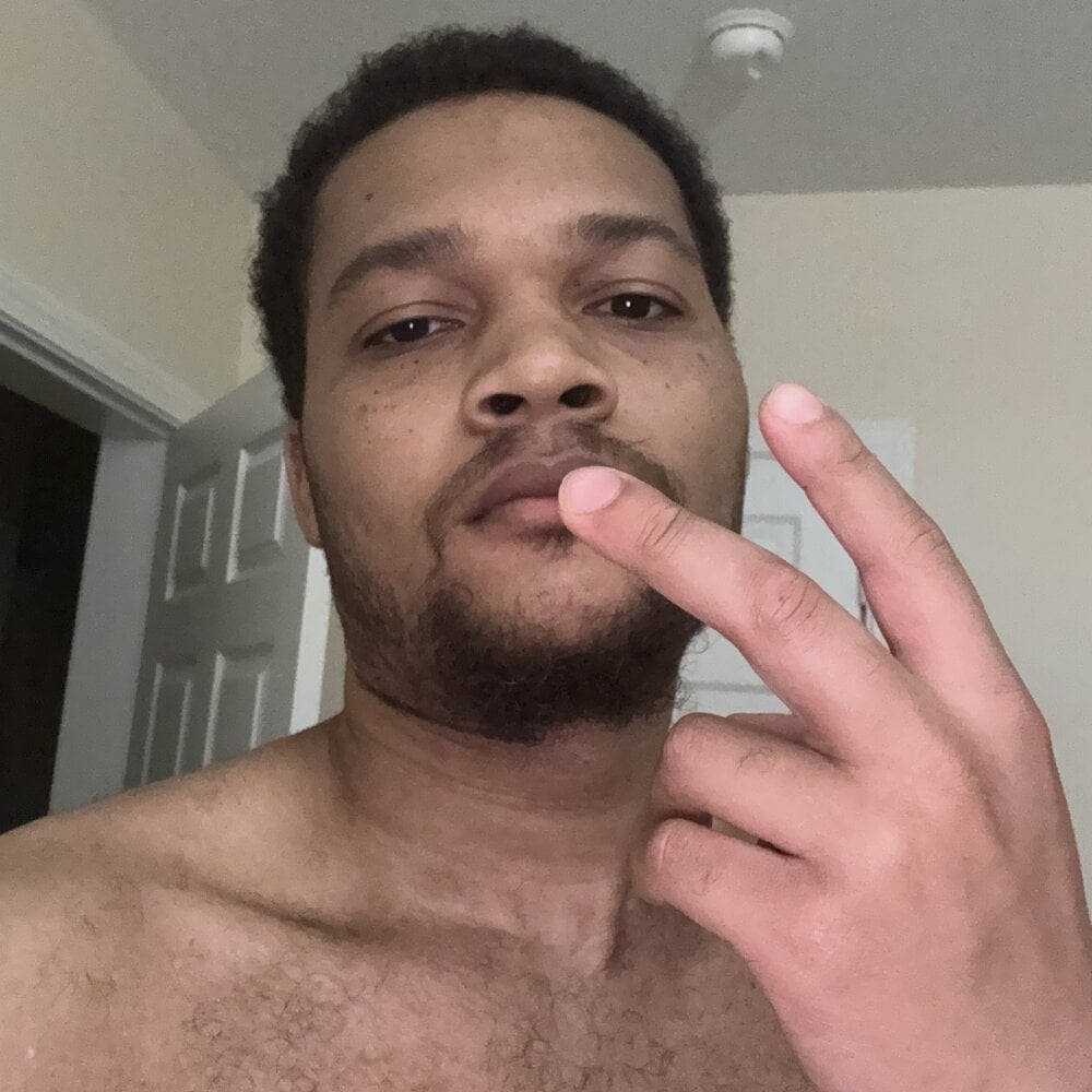 DLPAPI Chatroom