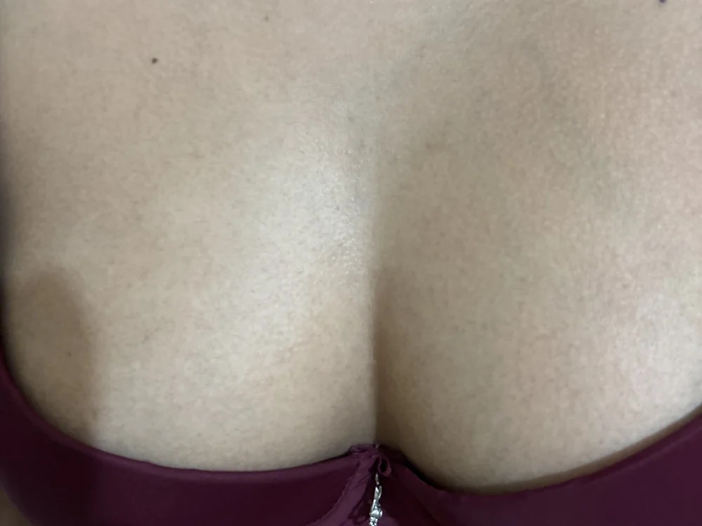 DM_riya56 Chatroom