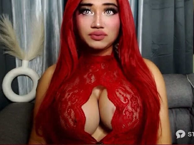 DOMINANT_10inchsCOCK Chatroom