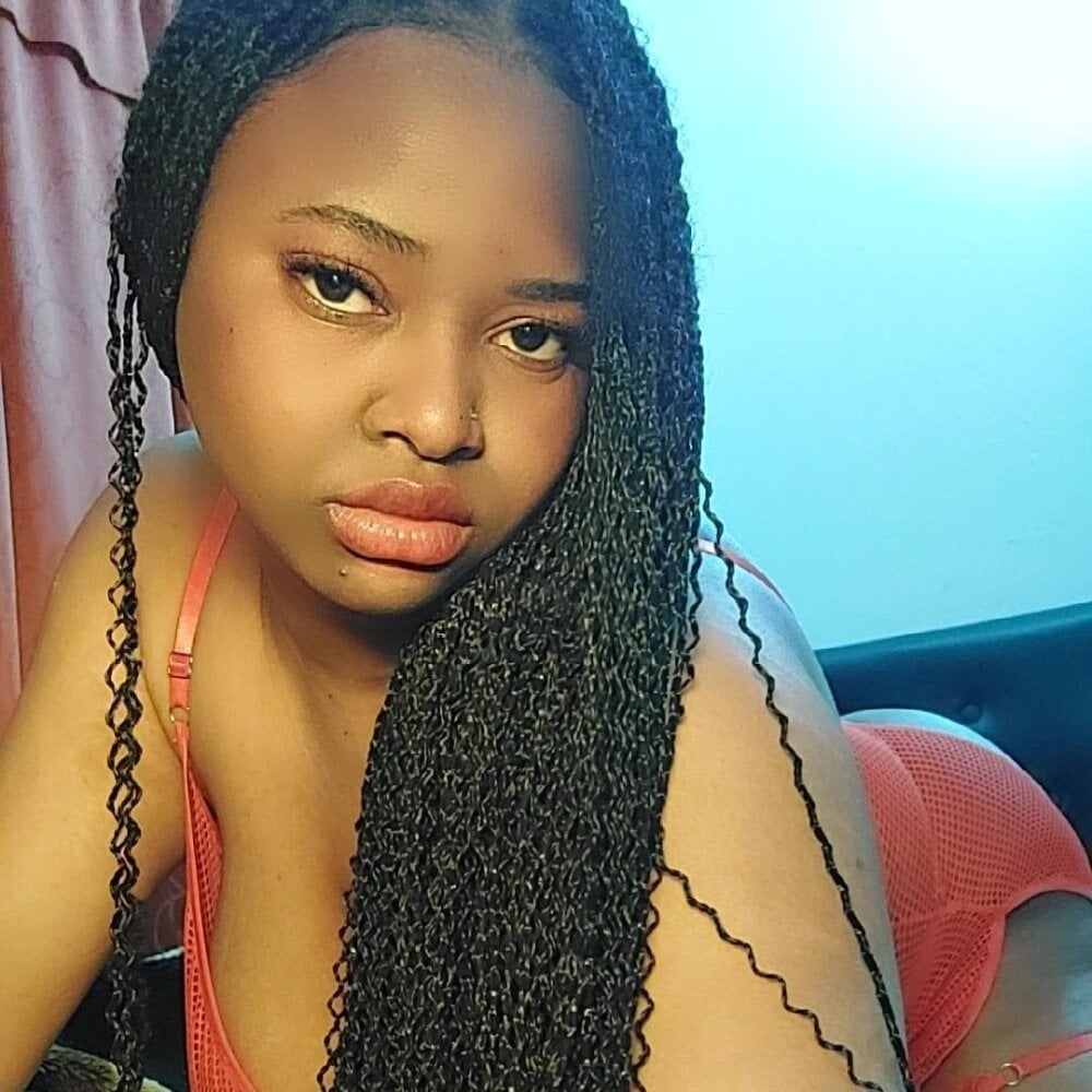 DOMINIC_ASSS Chatroom