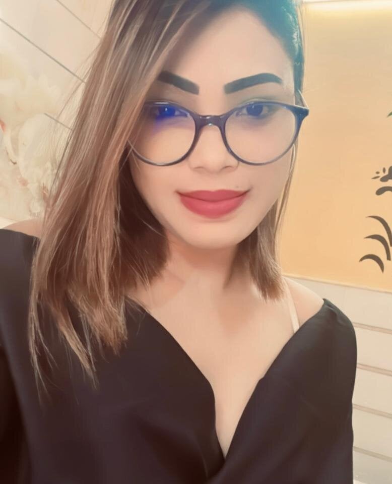DORA_NORA Chatroom