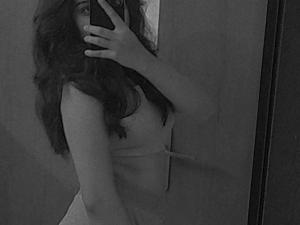 DR_Megha_singh Chatroom