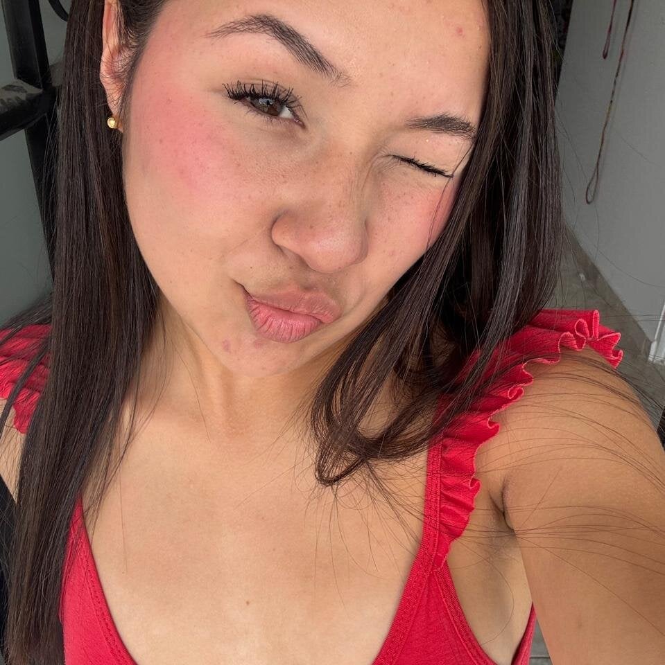 DULCEMARIA_EF Chatroom