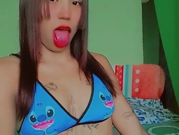 duodemonsexylatin