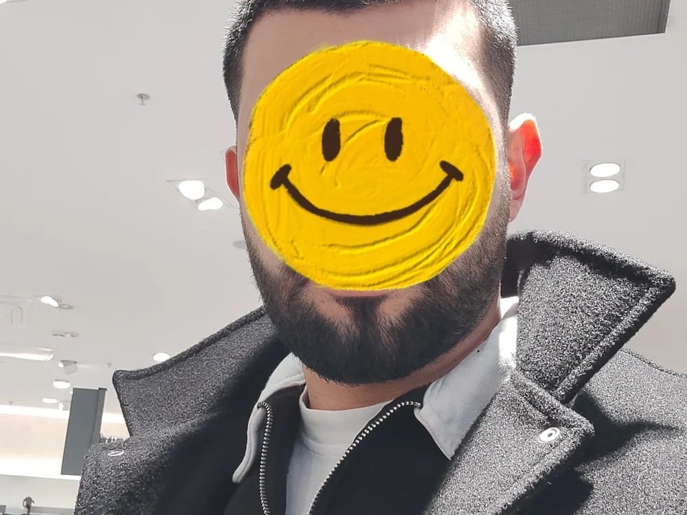 DURASEXX Chatroom