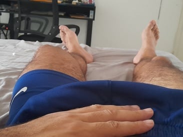 dvegavega