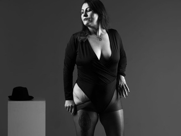 d-martii