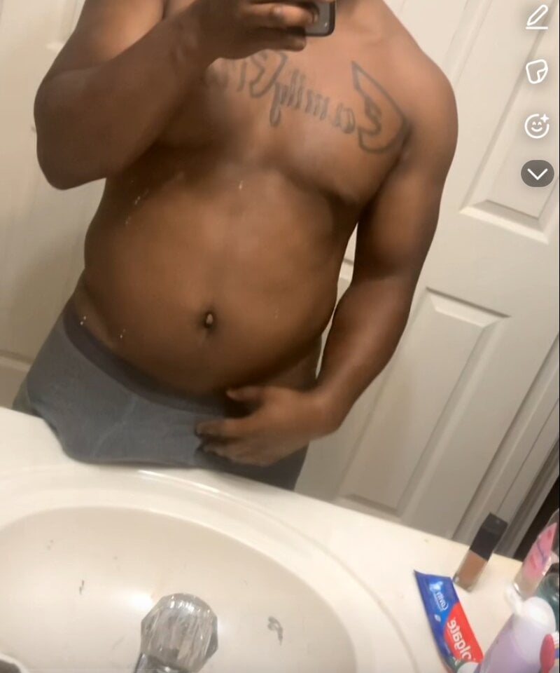 DaBiggestBBC5 Chatroom