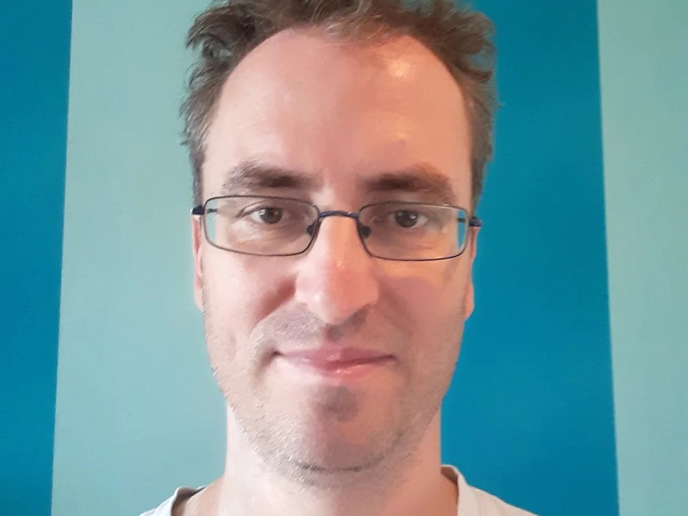 Daan12345ab Chatroom