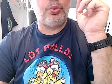 dadbearbi