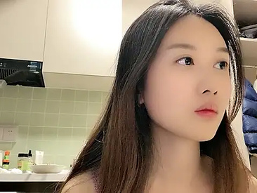 dada-daaa