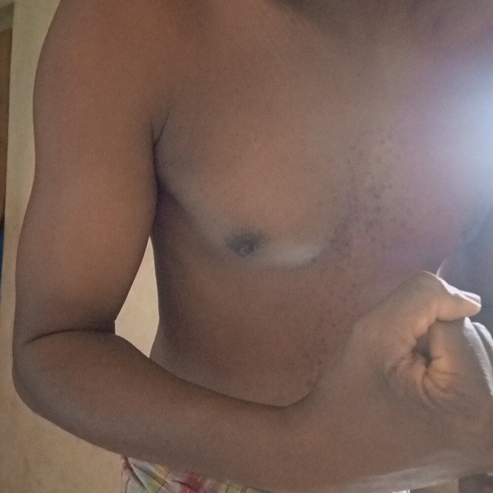 Daddieblack1 Chatroom