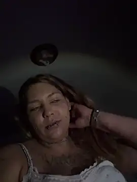 DaddiesLilMoaner Chatroom