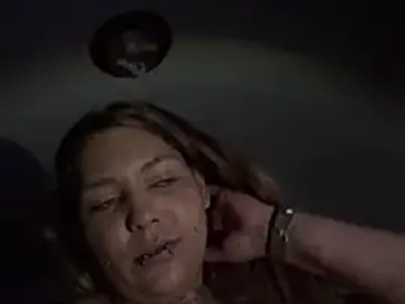 daddieslilmoaner