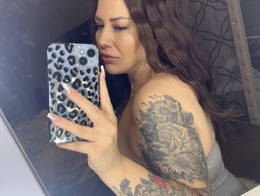 daddiesgirl95
