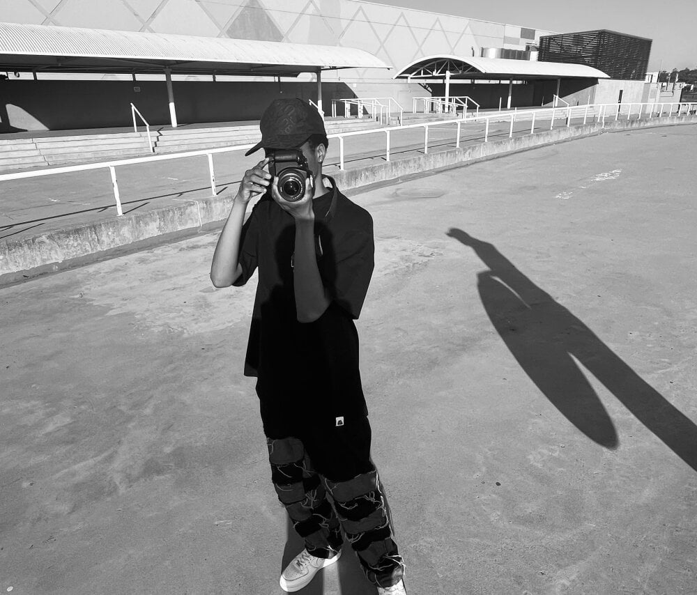 Daddy3rdlegx Chatroom