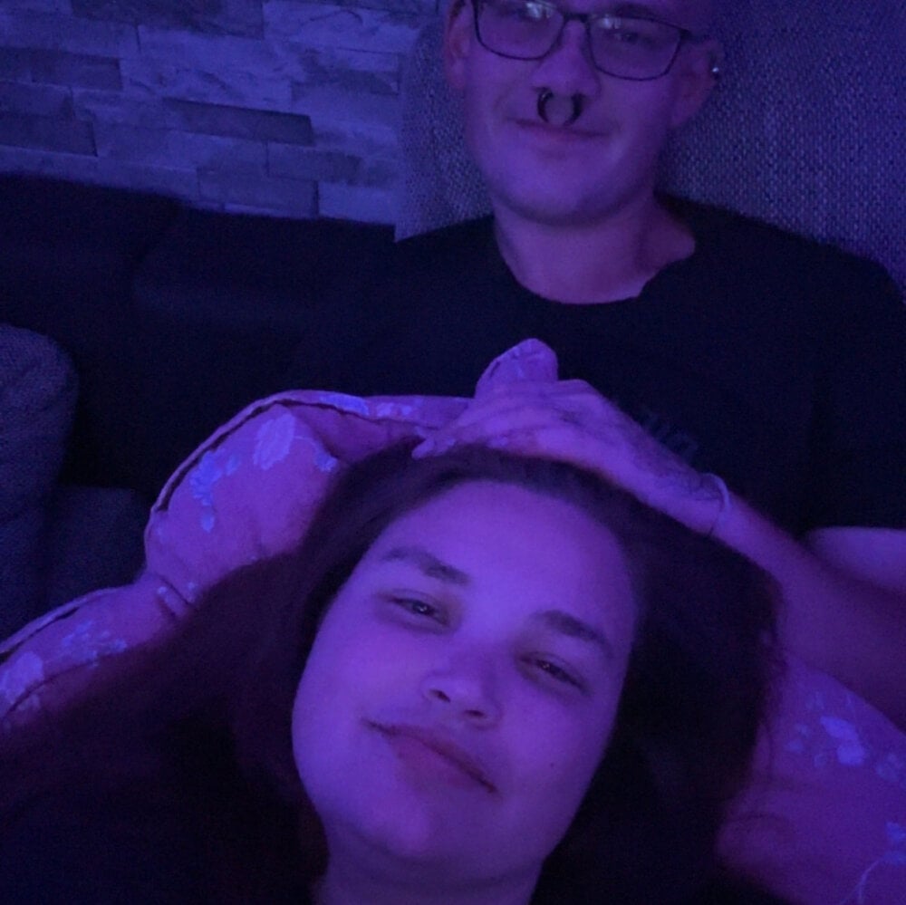 Daddy414Mommy Chatroom