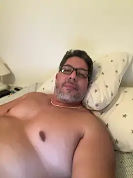 Daddy4Fun_79 Chatroom