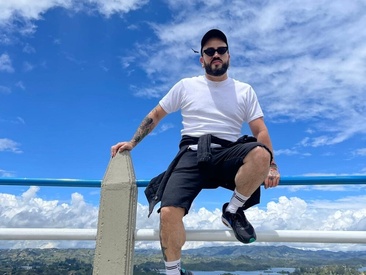 daddybear