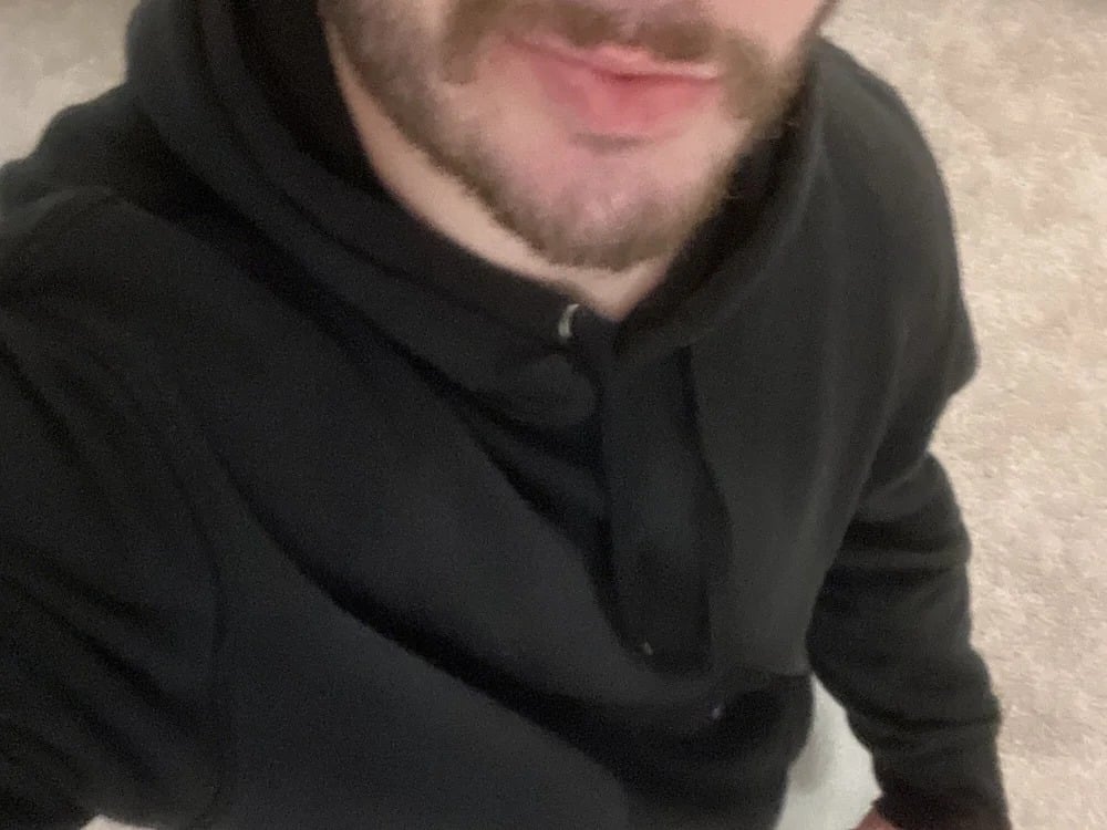 DaddyConnor24 Chatroom