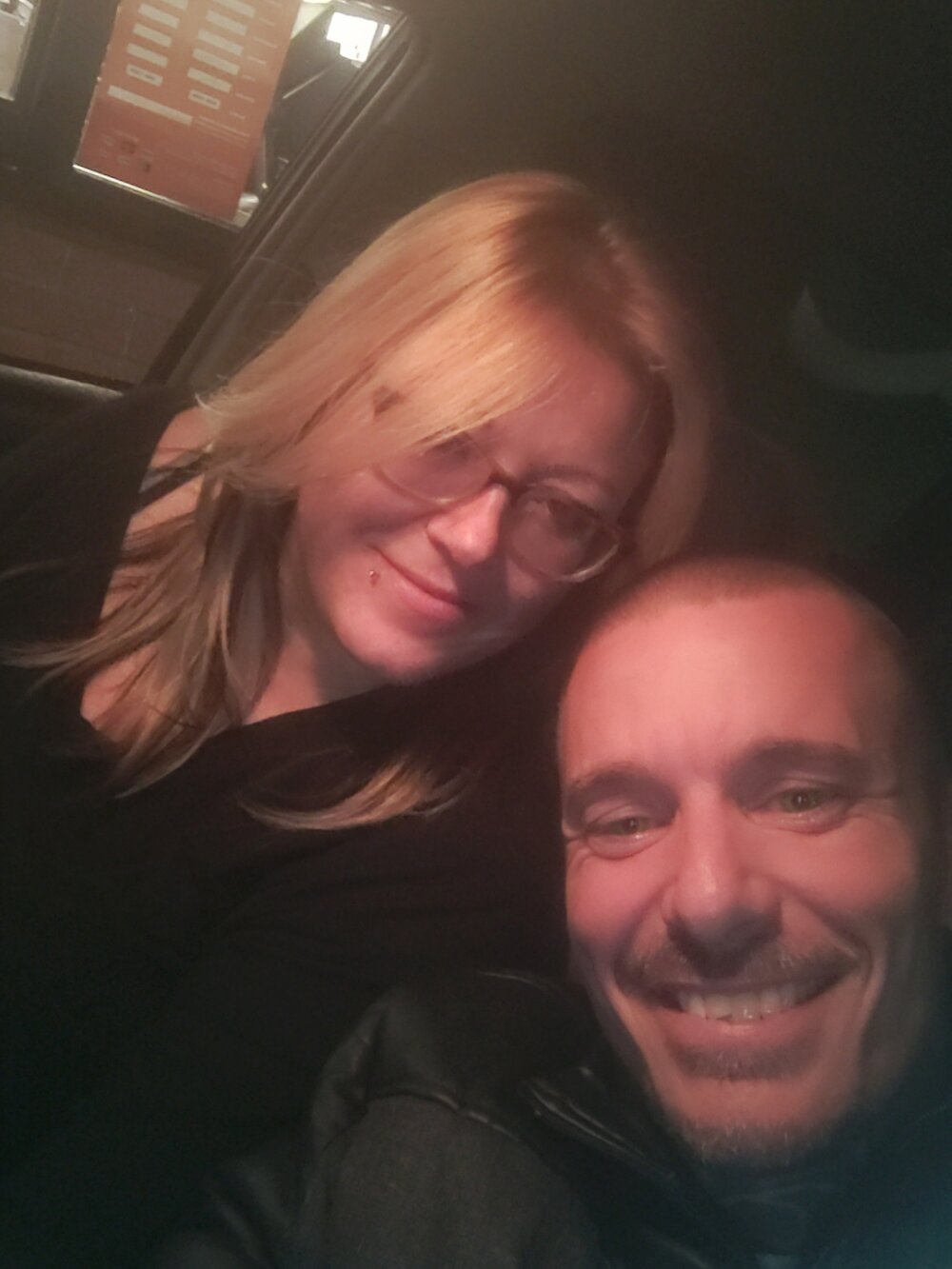 DaddyDifferent Chatroom