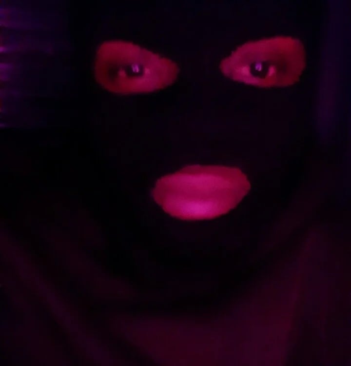 DaddyGotMilk444 Chatroom
