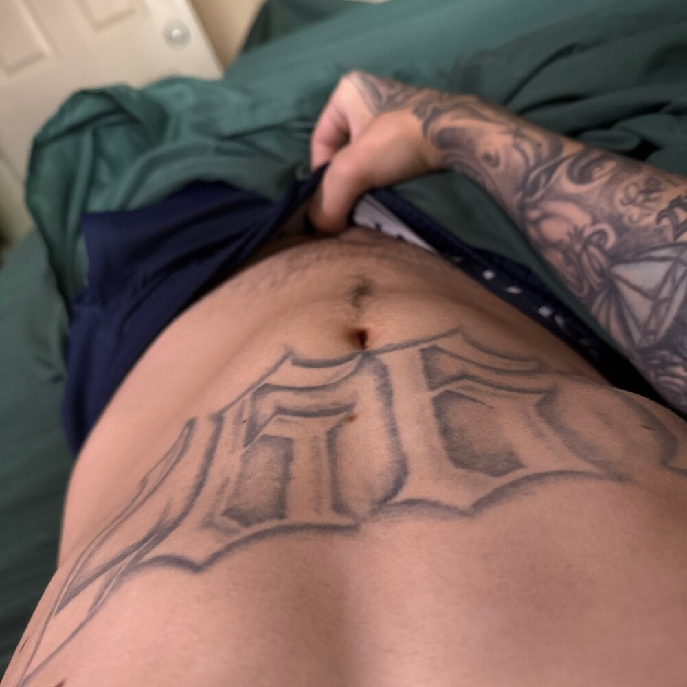 DaddyJoshBanks Chatroom