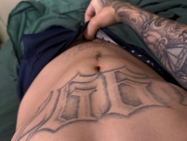 daddyjoshbanks