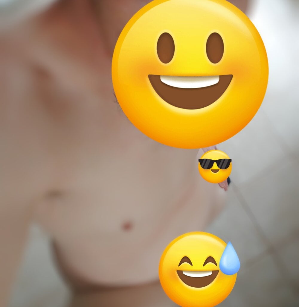 DaddyMaddison Chatroom