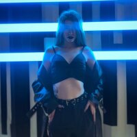 DaddyMakesMeWet Chatroom