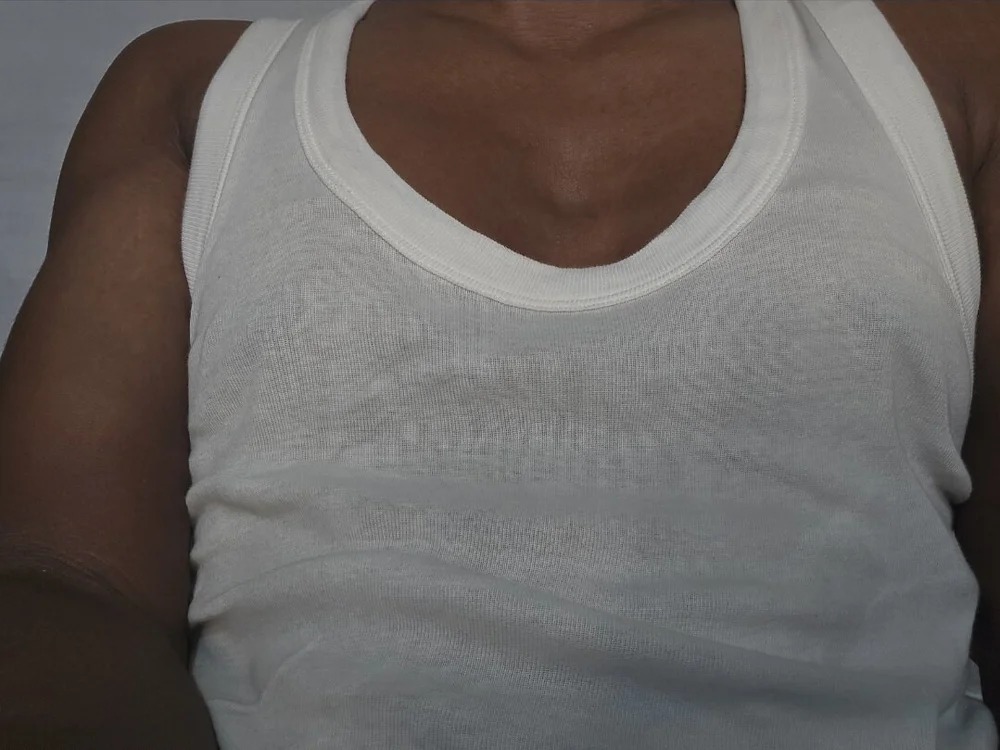 DaddyRickie Chatroom