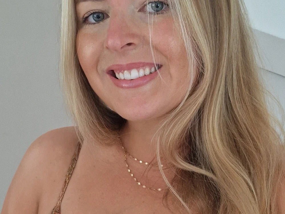 DaddyXViolet Chatroom