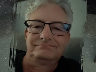 daddy-mike69