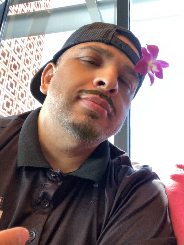 Daddyace149 Chatroom